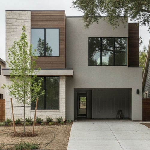 What to Expect When You Build Your Own Home in Roseville, CA (2026)