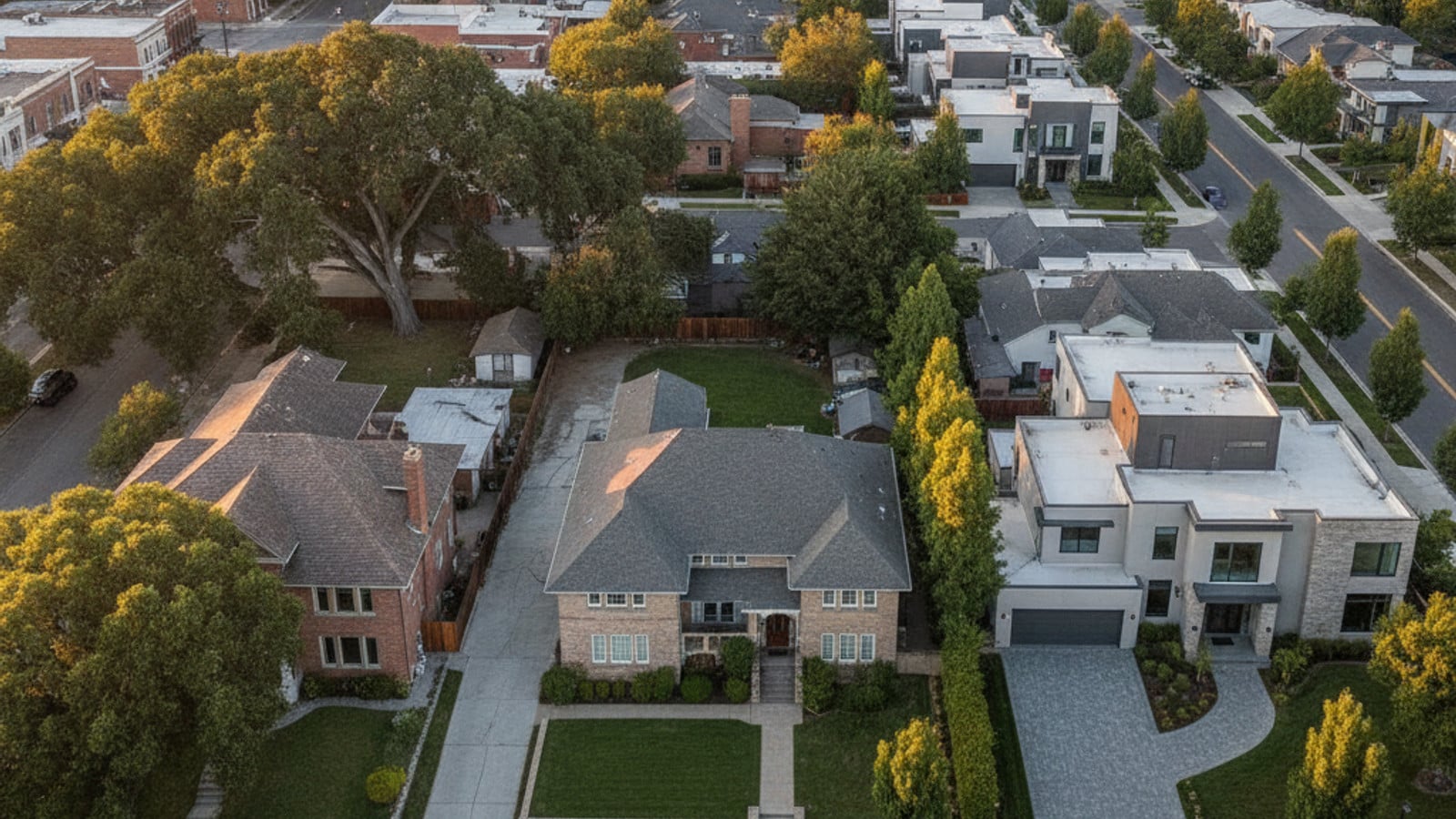 buying_a_home_in_lincoln_ca_-_-___LqMvMqLN