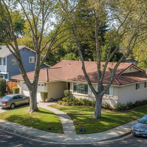 Downsizing Your Home in Citrus Heights, CA: A 2026 Guide