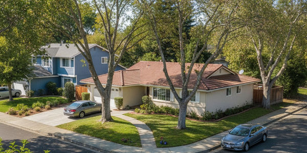 Downsizing Your Home in Citrus Heights, CA: A &hellip;