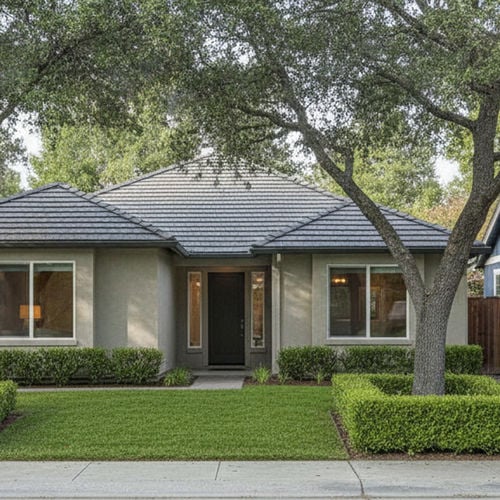 Moving to a Smaller Home in Rocklin, CA: A 2026 Guide