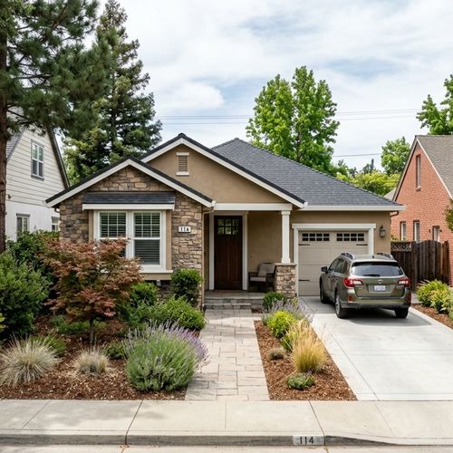 What to Know About Investing in Citrus Heights, CA Real Estate