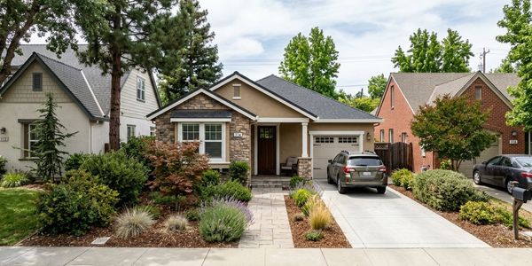 What to Know About Investing in Citrus Heights, &hellip;