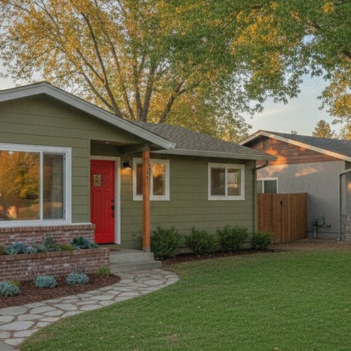 What to Expect When Downsizing Your Home in Sacramento, CA