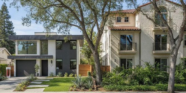 What to Expect From HOA Fees in Citrus &hellip;