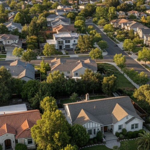 Understanding HOA Fees in Rocklin, CA: Costs and Coverage for 2026