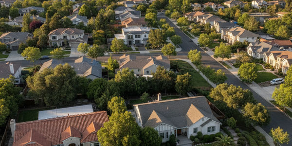 Understanding HOA Fees in Rocklin, CA: Costs and &hellip;
