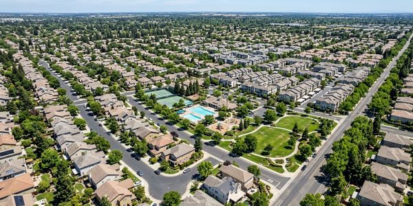 HOA Fees in Roseville, CA: 2026 Costs and &hellip;