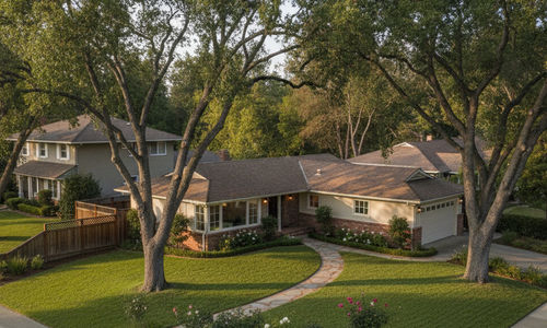 What to Expect From the Housing Market Forecast &hellip;