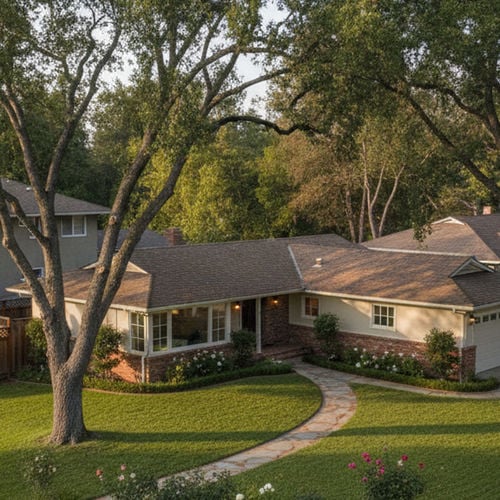What to Expect From the Housing Market Forecast for Citrus Heights, CA in 2026