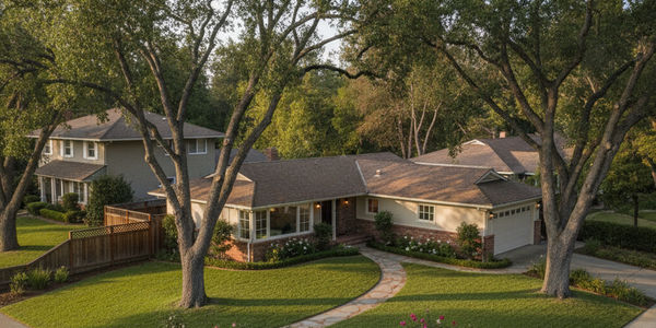 What to Expect From the Housing Market Forecast &hellip;