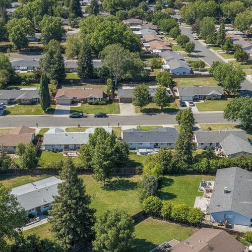 What to Know About Investing in Citrus Heights, CA Real Estate