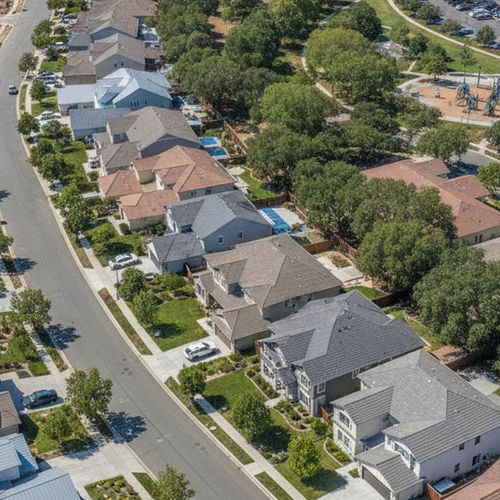 Investing in Rocklin, CA Real Estate: Market Data and Property Guide