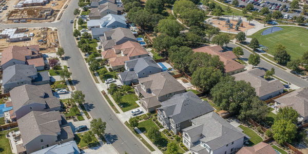 Investing in Rocklin, CA Real Estate: Market Data &hellip;