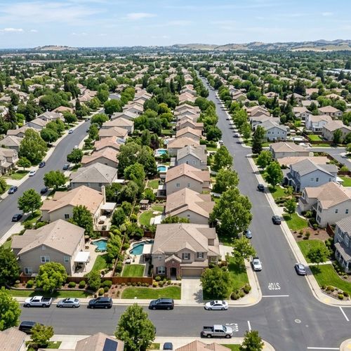 What to Know About Investing in Roseville, CA Real Estate in 2026