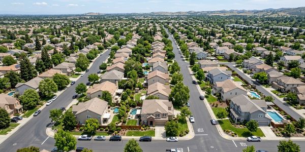 What to Know About Investing in Roseville, CA &hellip;