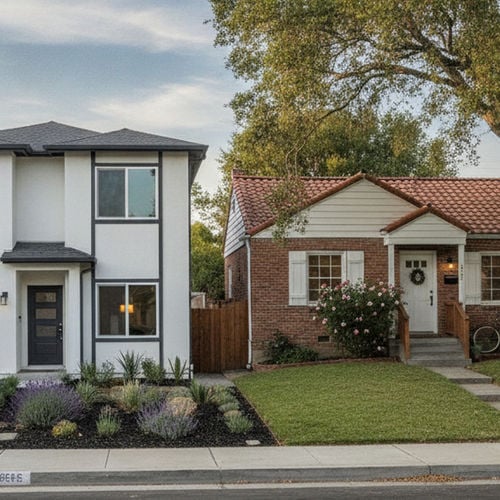 What to Know About Investing in Roseville, CA, Real Estate in 2026