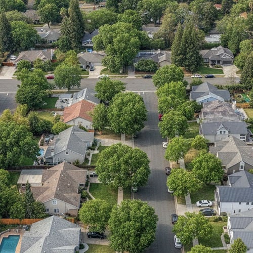 Investing in Sacramento, CA Real Estate: Market Outlook and Property Data for 2026