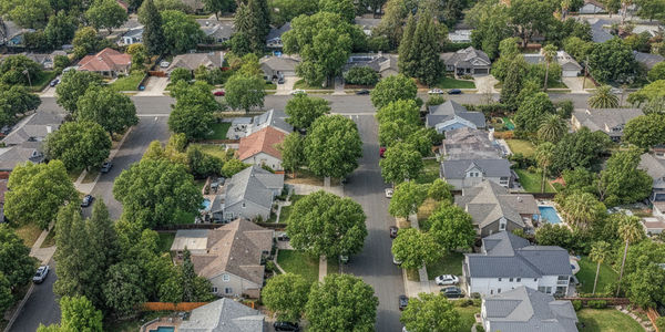 Investing in Sacramento, CA Real Estate: Market Outlook &hellip;