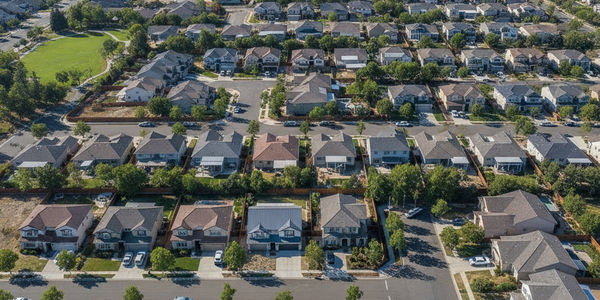 What to Know About New Home Developments in &hellip;