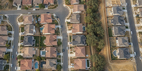 New Home Developments in Rocklin, CA: Move-In Ready &hellip;