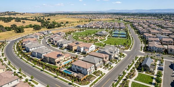 What to Expect From New Home Developments in &hellip;