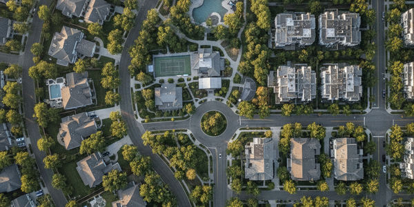 What to Expect From New Home Developments in &hellip;