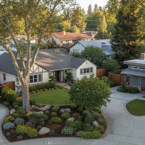 Property Taxes in Citrus Heights, CA: Rates, Calculations, and Local Exemptions for 2026