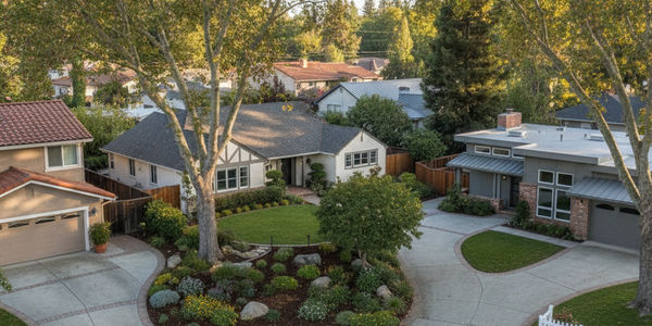Property Taxes in Citrus Heights, CA: Rates, Calculations, &hellip;