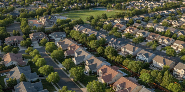 Understanding Property Taxes in Rocklin, CA