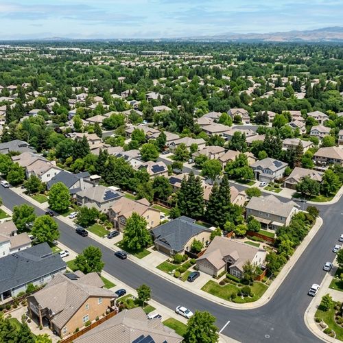 Property Taxes in Roseville, CA: 2026 Rates, Calculations, and Payment Guide