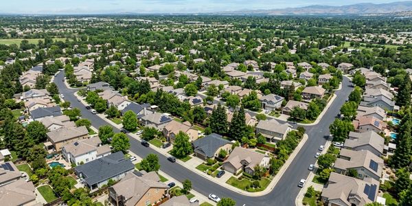 Property Taxes in Roseville, CA: 2026 Rates, Calculations, &hellip;