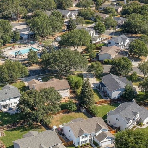 Property Taxes in Roseville, CA: 2026 Rates, Calculations, and Payment Guide