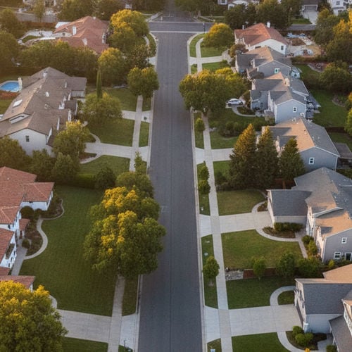 Property Taxes in Sacramento, CA: Rates, Deadlines, and How to Pay