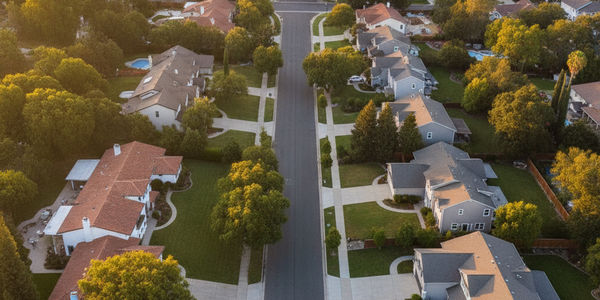 Property Taxes in Sacramento, CA: Rates, Deadlines, and &hellip;