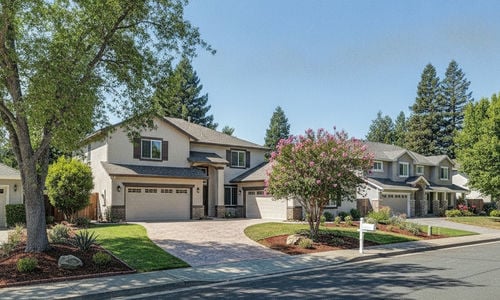 What to Expect When Living in Citrus Heights, &hellip;
