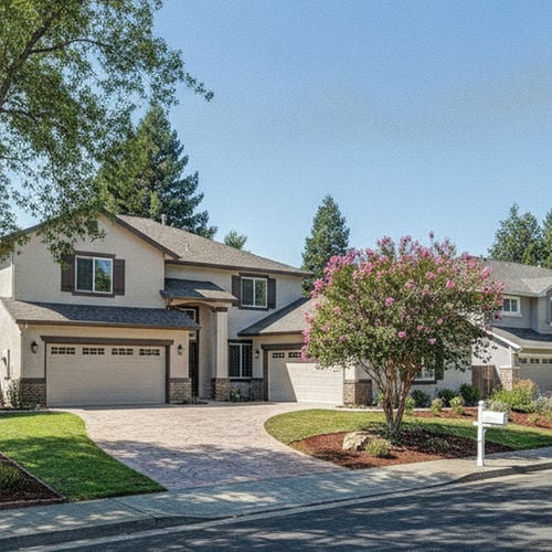 What to Expect When Living in Citrus Heights, CA: Pros and Cons