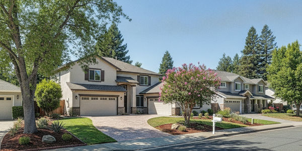 What to Expect When Living in Citrus Heights, &hellip;