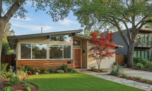 Options for Selling Your House Fast in Citrus &hellip;