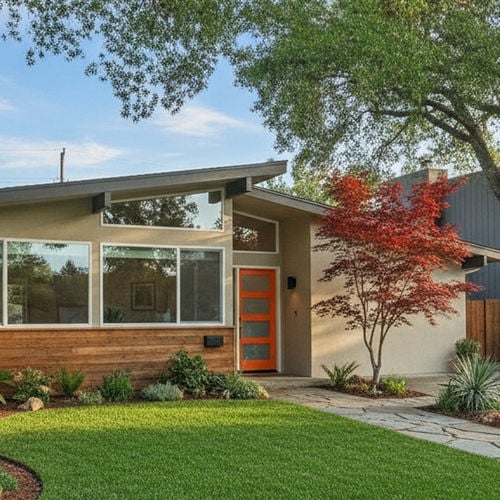 Options for Selling Your House Fast in Citrus Heights, CA
