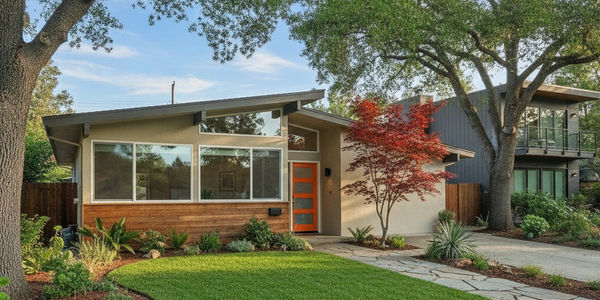 Options for Selling Your House Fast in Citrus &hellip;