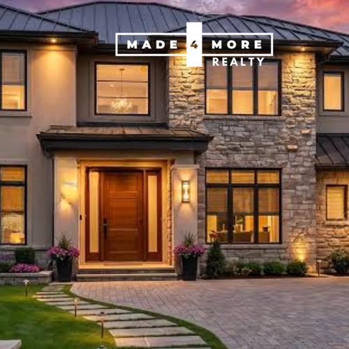 Remote Work Could Be Your Secret Weapon for Buying a Home