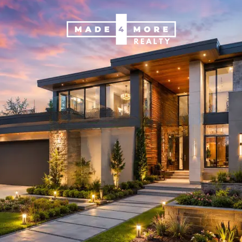 Selling This Fall? Your Best Opportunity May Still Be Ahead