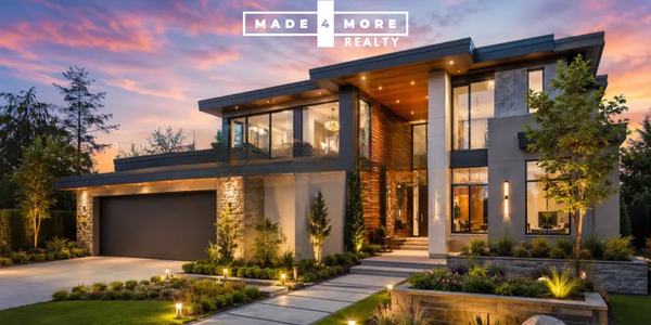 Selling This Fall? Your Best Opportunity May Still &hellip;