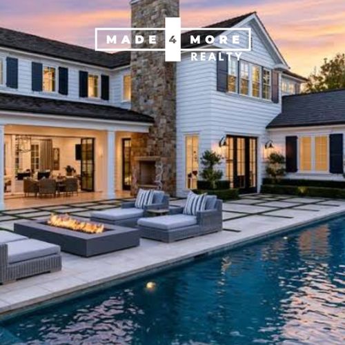 3 Ways to Take More Control of Your Mortgage Rate in 2026