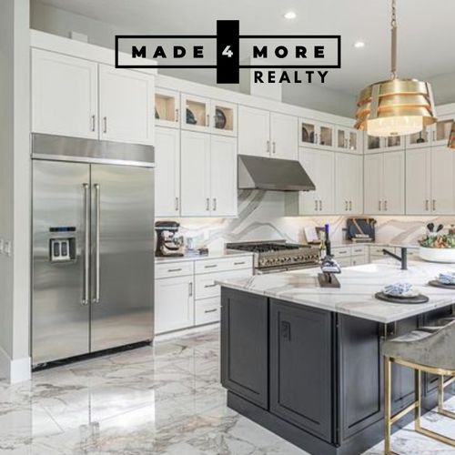 Four Housing Markets Are Happening at Once — Which One Fits Your Situation?