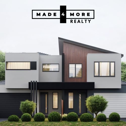 Why Price Cuts Are Everywhere Right Now—and What They Really Mean for Buyers and Sellers