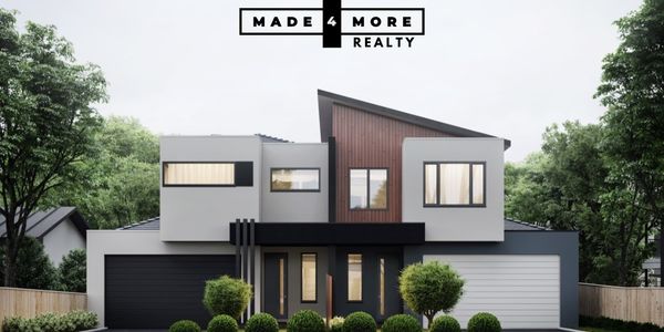 Why Price Cuts Are Everywhere Right Now—and What &hellip;