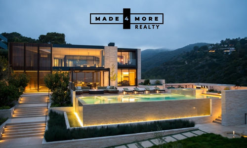 Mortgage Rates Are Only Part of the Story: …