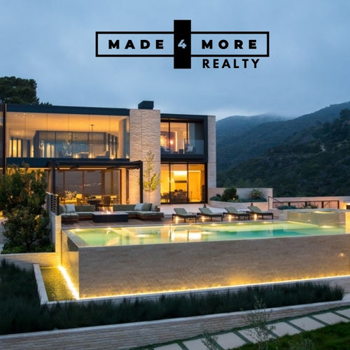 Mortgage Rates Are Only Part of the Story: Here’s How to Find Your Real Rate